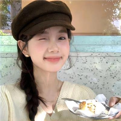 少年无求