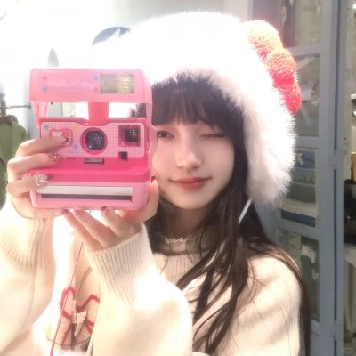 桂花巷
