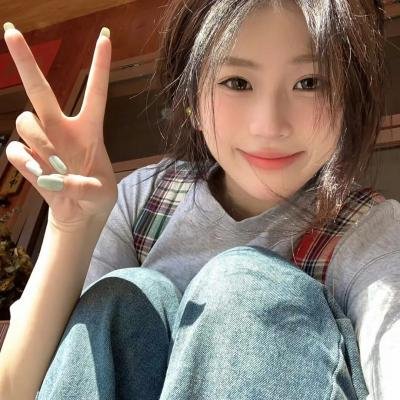 澳门豪情粤语