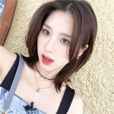 甜蜜的东方