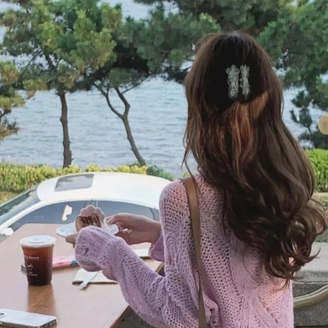感官妄想