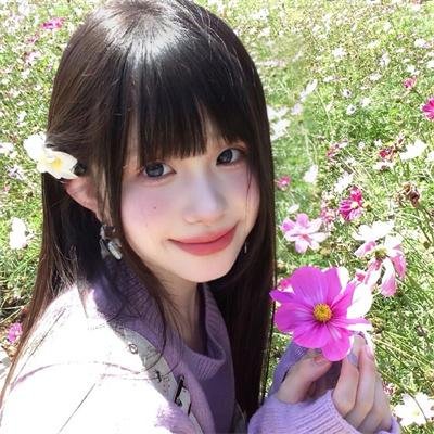 荒芜之城