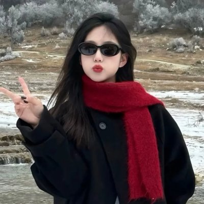 你在这里