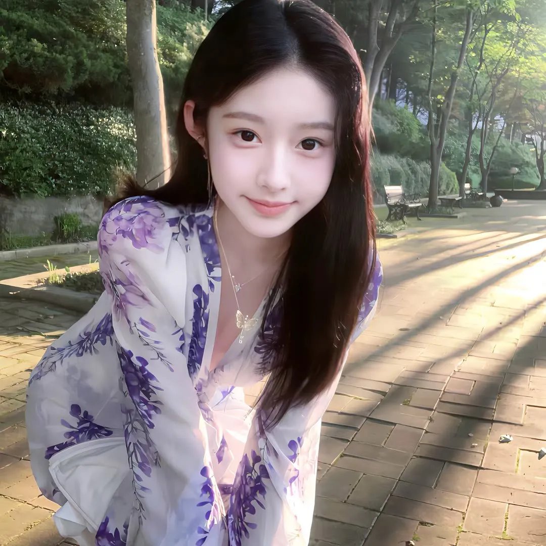 帝女花粤语