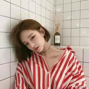 街童