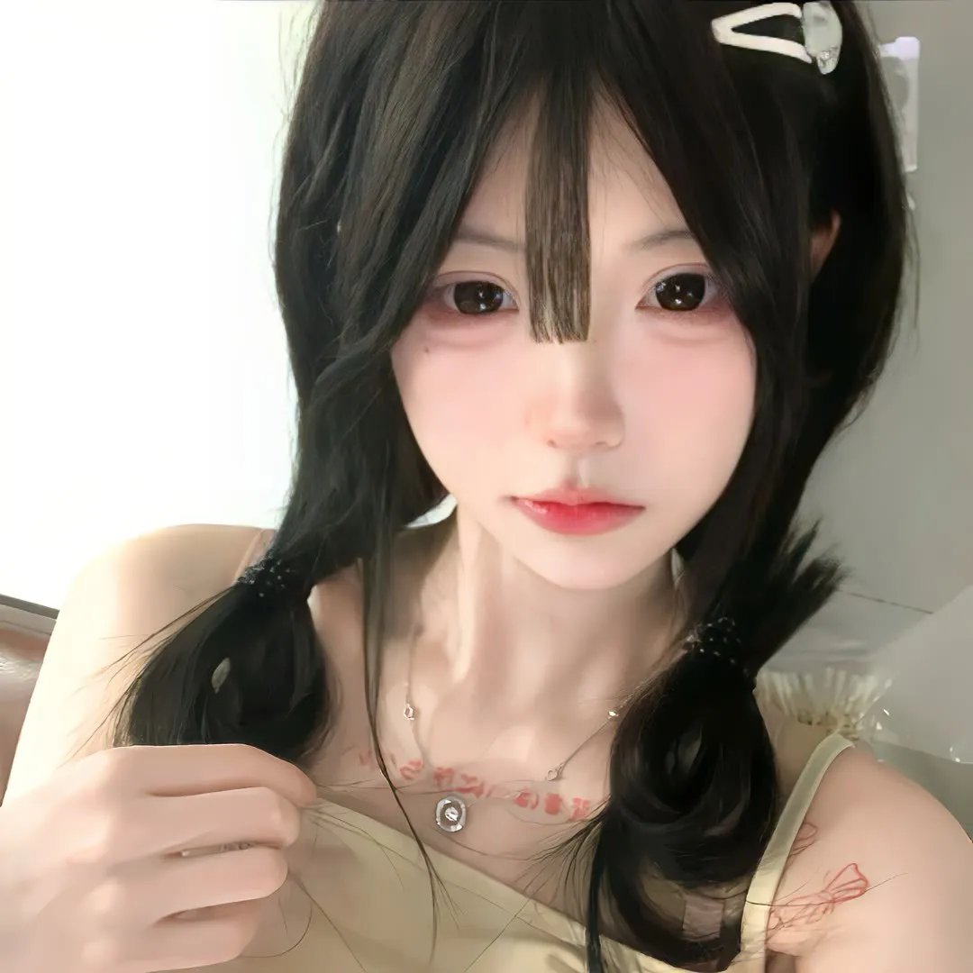 超级小淘气