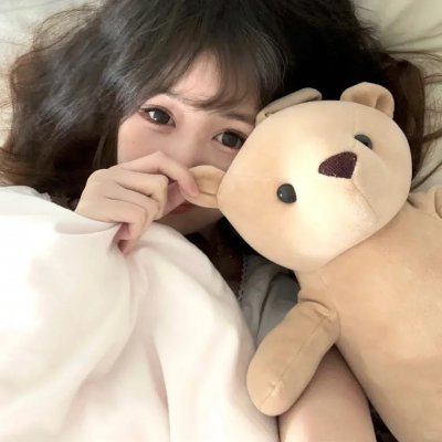 101朵玫瑰