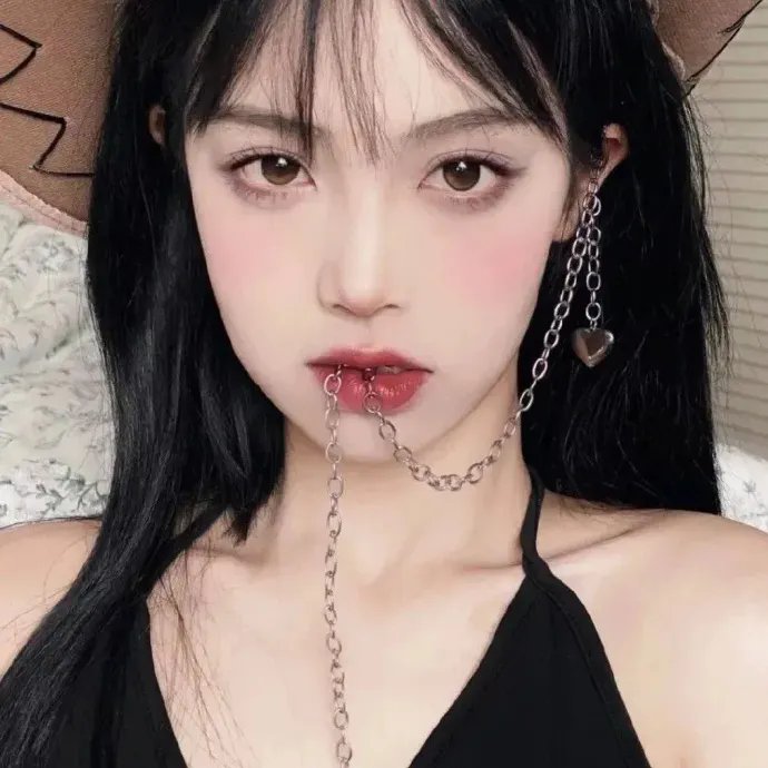 恶魔的耳语
