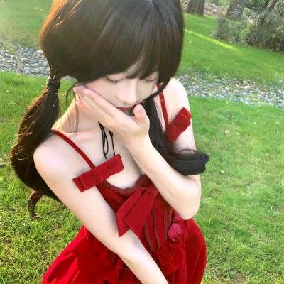 花街时代
