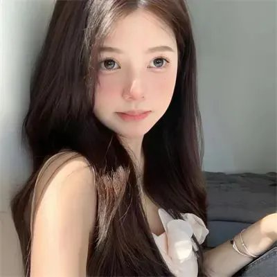 国家要案