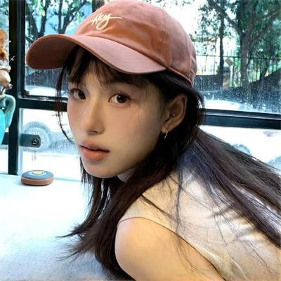 何处是巧克力山