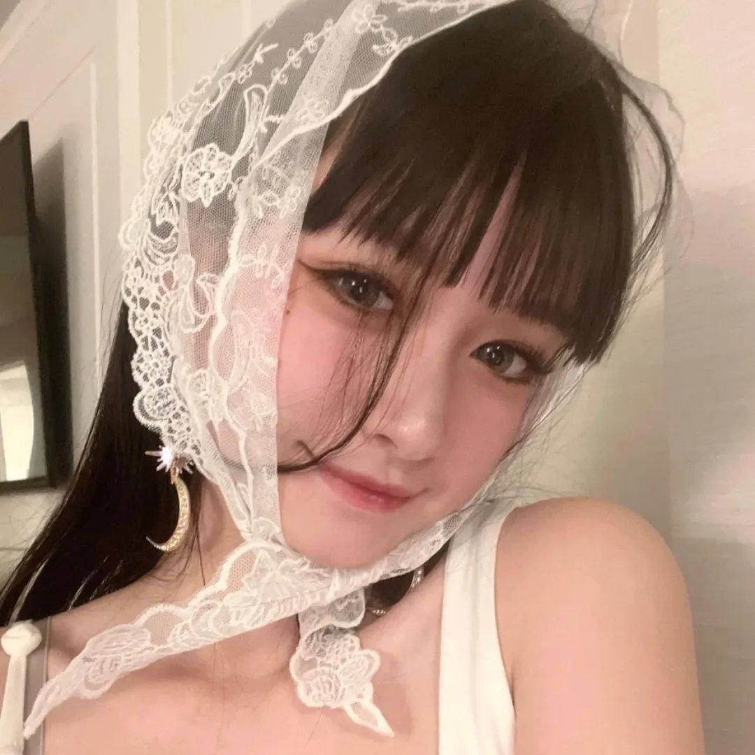 百街日记