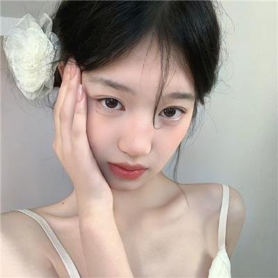 游说