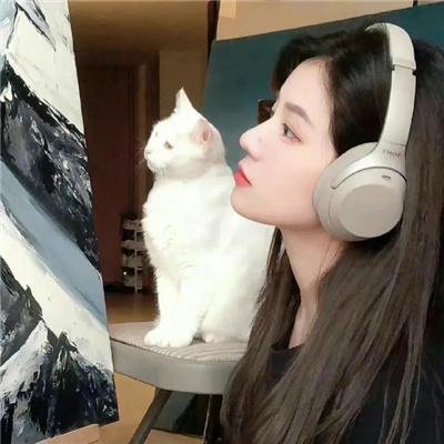 绿光