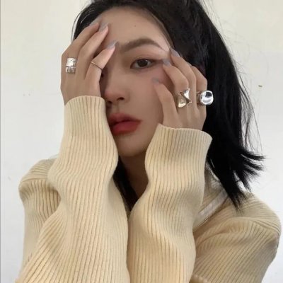 所以,我就推你了