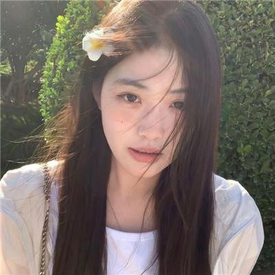 苦雨恋春风