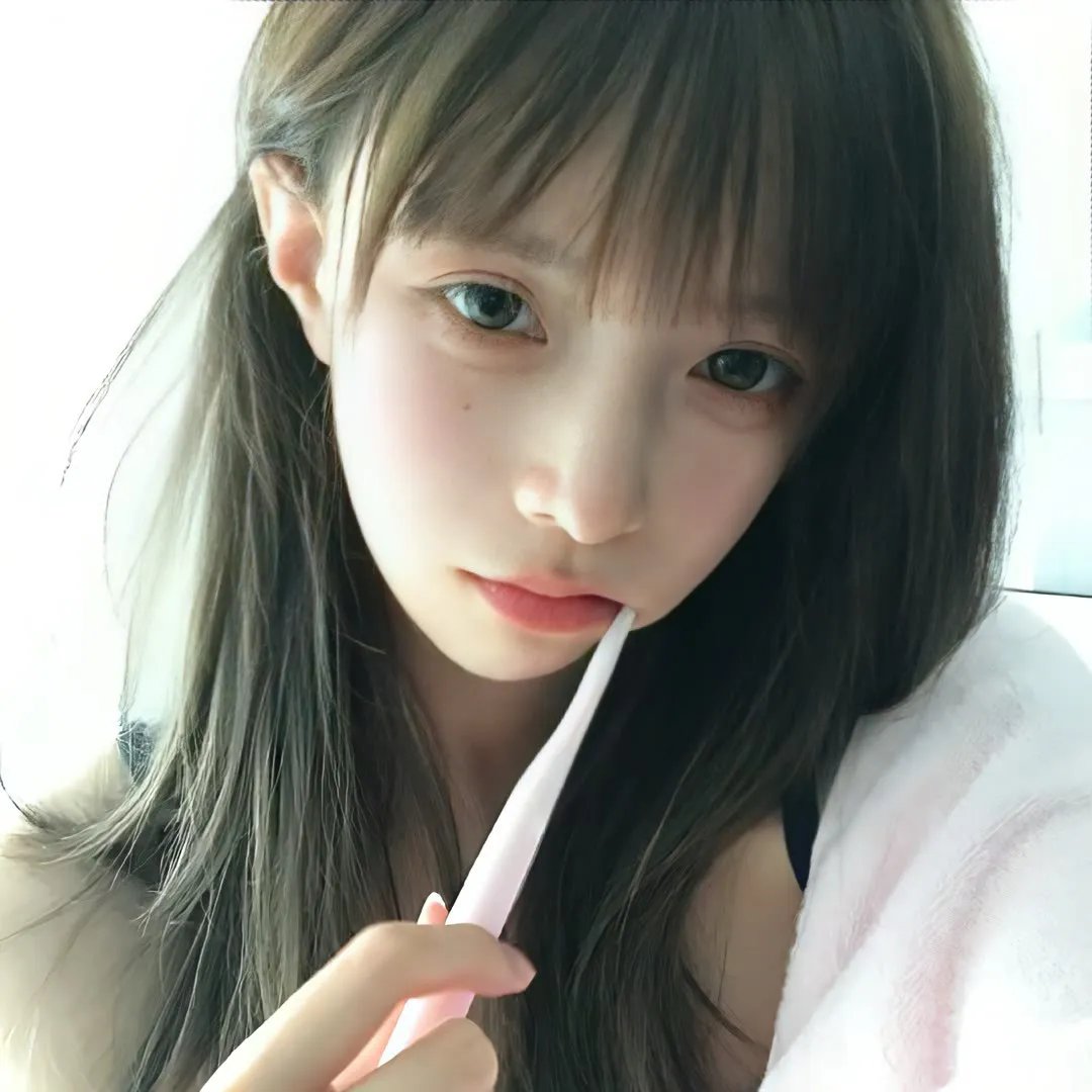 夫君大人别怕我