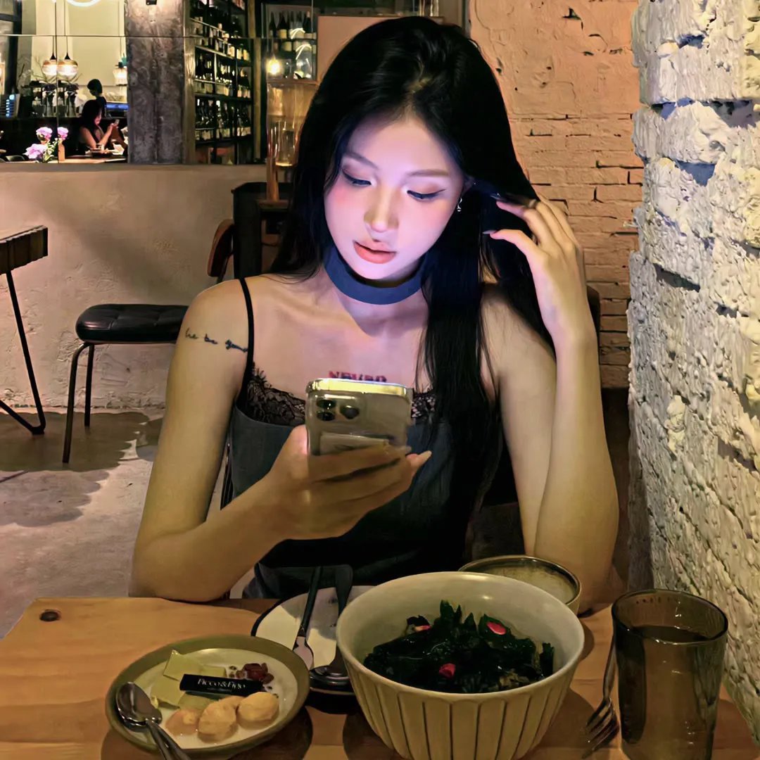 婚姻料理