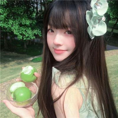 青春的忏悔