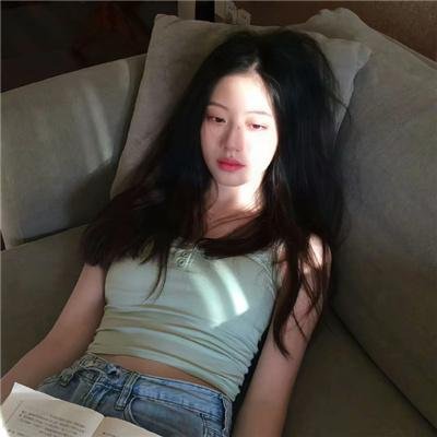 纽约的秋天