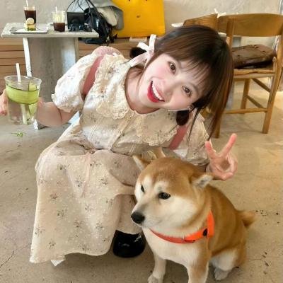 小生梦惊魂