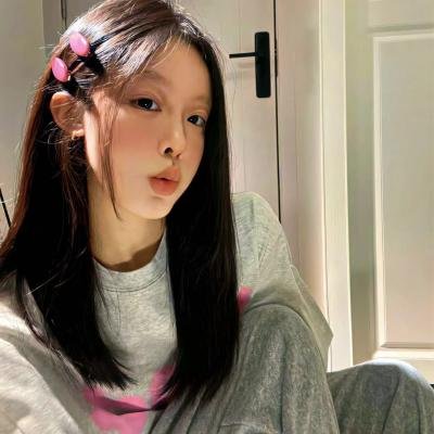 好小子,好功夫