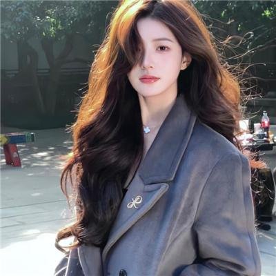 发财牛仔裤