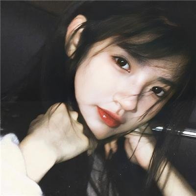 黑夜袭来