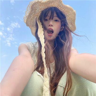 男孩与桥