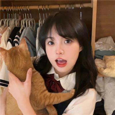 少主且慢行第二季