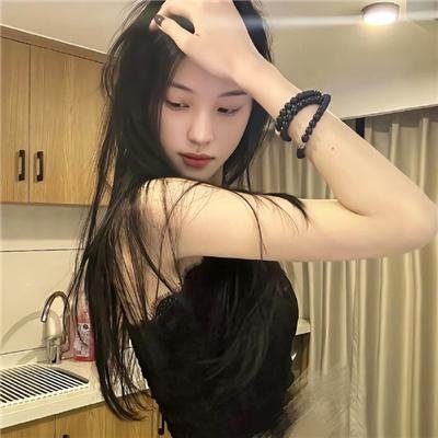 爱神巧克力第二季